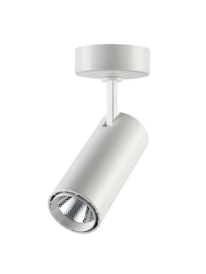 Светодиодный спот Novotech Selene 357549