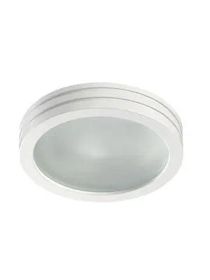 Встраиваемый светильник Novotech Damla 370389
