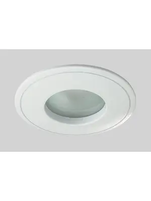 Встраиваемый светильник Novotech Aqua 369305