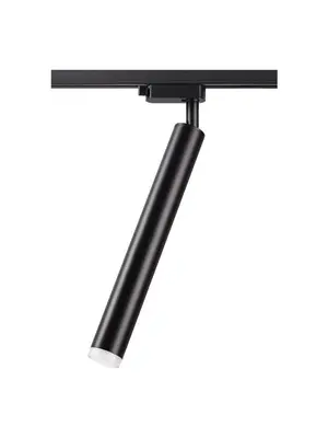 Трековый светодиодный светильник Novotech Modo 357885