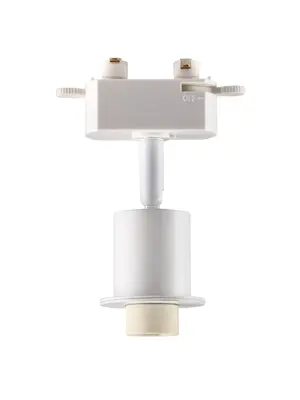 Трековый светильник Novotech Unite 370517