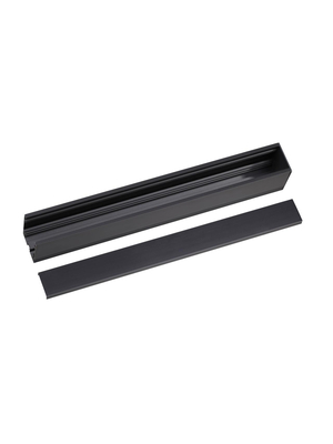 Коробка для драйверов Novotech Kit 135031