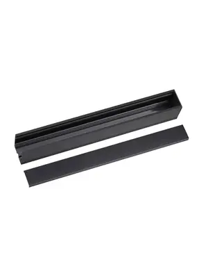 Коробка для драйверов Novotech Kit 135031