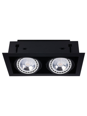 Встраиваемый светильник Nowodvorski Downlight 9570