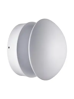 Уличный светодиодный светильник Novotech Kaimas 357433