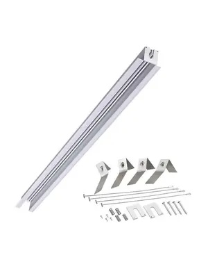 Встраиваемый профиль Novotech Sabro 358091