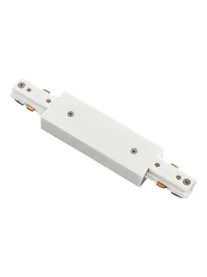 Соединитель внутренний Novotech 135004