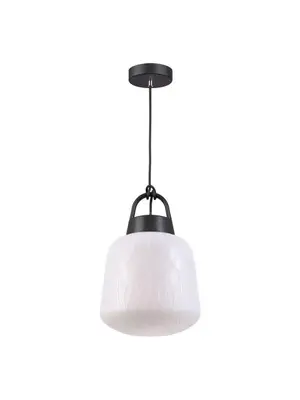 Уличный подвесной светильник Novotech Conte 370601