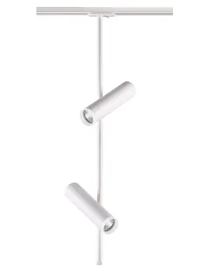 Трековый светильник Novotech Batra 370576