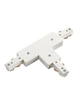 Соединитель T-образный Novotech 135010