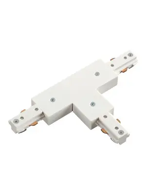 Соединитель T-образный Novotech 135010