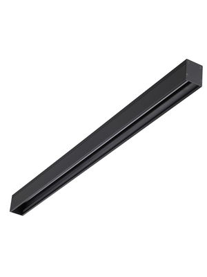 Шинопровод 1м Novotech Kit 135024