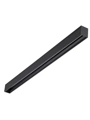 Шинопровод 1м Novotech Kit 135024