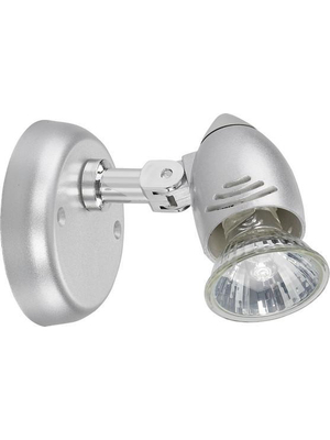 Спот Nowodvorski Colville Silver 5732