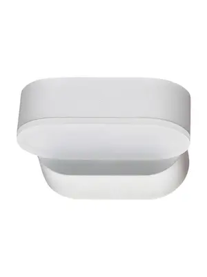 Уличный светодиодный светильник Novotech Kaimas 357431