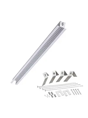 Встраиваемый профиль Novotech Sabro 358090