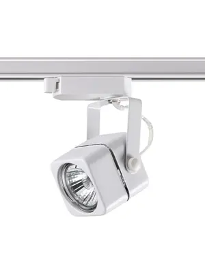Трековый светильник Novotech Pipe 370430