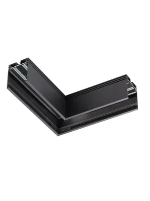L-образный соединитель для шинопровода Novotech Kit 135030