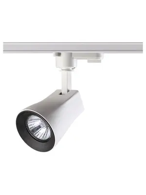 Трековый светильник Novotech Pipe 370404