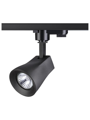 Трековый светильник Novotech Pipe 370405