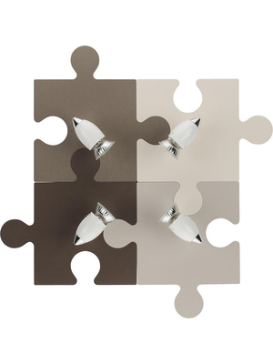 Спот Nowodvorski Puzzle 6382