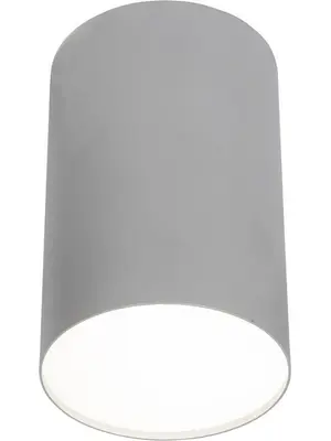 Потолочный светильник Nowodvorski Point Plexi 6531