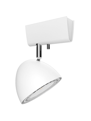 Спот Nowodvorski Vespa White 9594