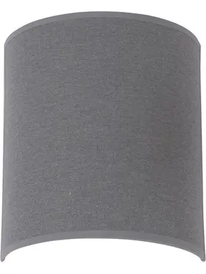 Настенный светильник Nowodvorski Alice 6812