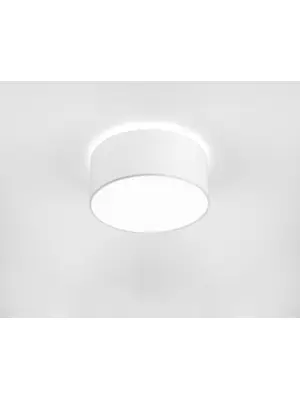 Потолочный светодиодный светильник Nowodvorski Cameron 9605