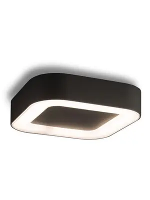 Уличный светодиодный светильник Nowodvorski Puebla Led 9513