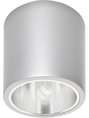 Потолочный светильник Nowodvorski Downlight 4867