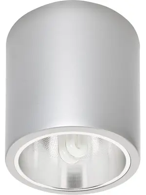 Потолочный светильник Nowodvorski Downlight 4867