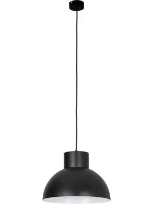 Подвесной светильник Nowodvorski Works 6613