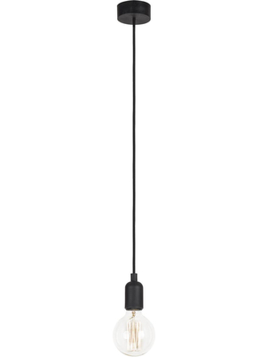 Подвесной светильник Nowodvorski Silicone 6404