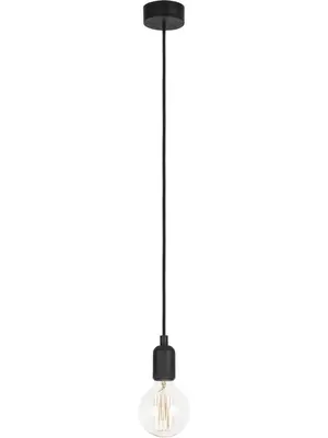 Подвесной светильник Nowodvorski Silicone 6404
