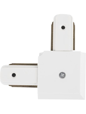 Коннектор для шинопровода Nowodvorski Conector 90 Degree 5952