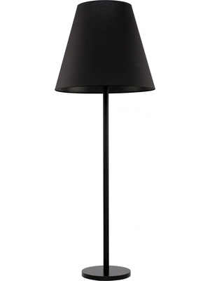 Торшер Nowodvorski Moss 9736