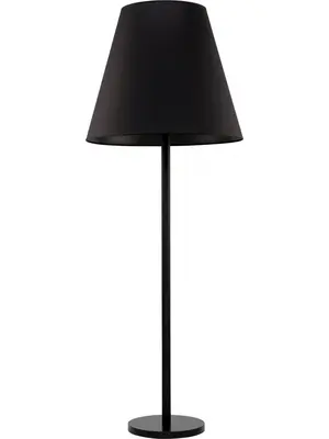 Торшер Nowodvorski Moss 9736