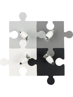 Спот Nowodvorski Puzzle 9728