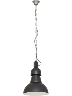 Подвесной светильник Nowodvorski High-Bay 5067