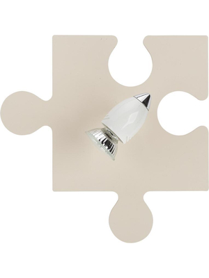 Спот Nowodvorski Puzzle 6381