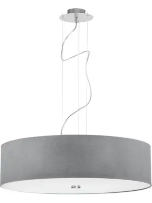 Подвесной светильник Nowodvorski Viviane 6773