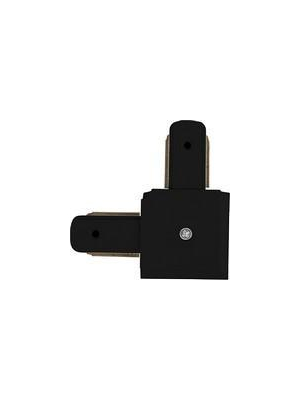 Коннектор для шинопровода Nowodvorski Conector 90 Degree 6828