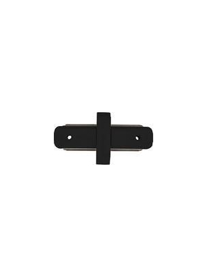 Коннектор для шинопровода Nowodvorski Conector Straight 6830