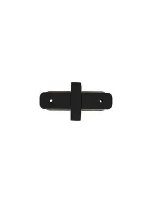 Коннектор для шинопровода Nowodvorski Conector Straight 6830