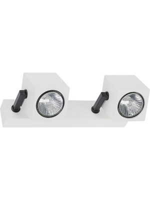 Спот Nowodvorski Cuboid 6523