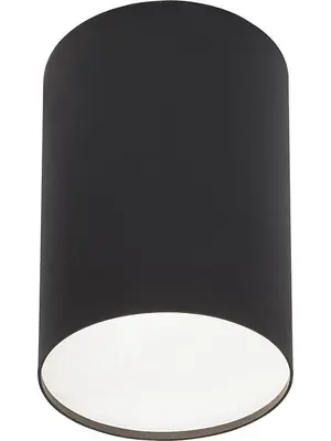 Потолочный светильник Nowodvorski Point Plexi 6530