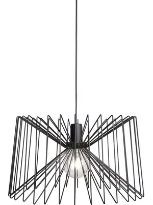 Подвесной светильник Nowodvorski Ness 6768