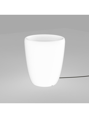 Уличный светильник Nowodvorski Flowerpot 9711