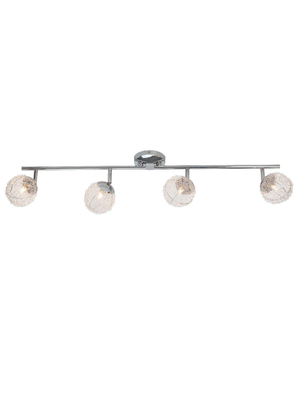 Спот Brilliant Belis G80532/15
